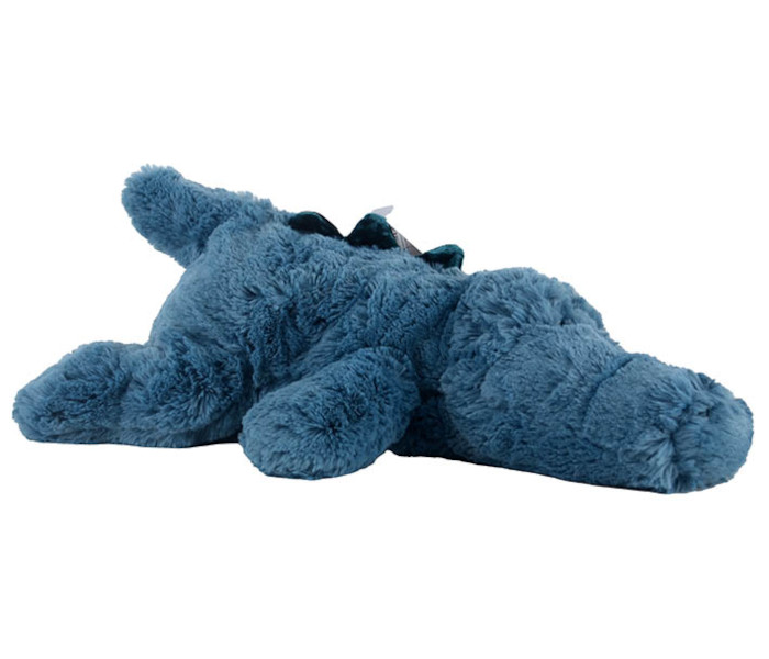 Plišana igračka krokodil 48cm