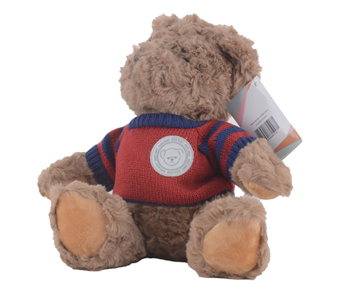 Plišana igračka medvjed 33cm