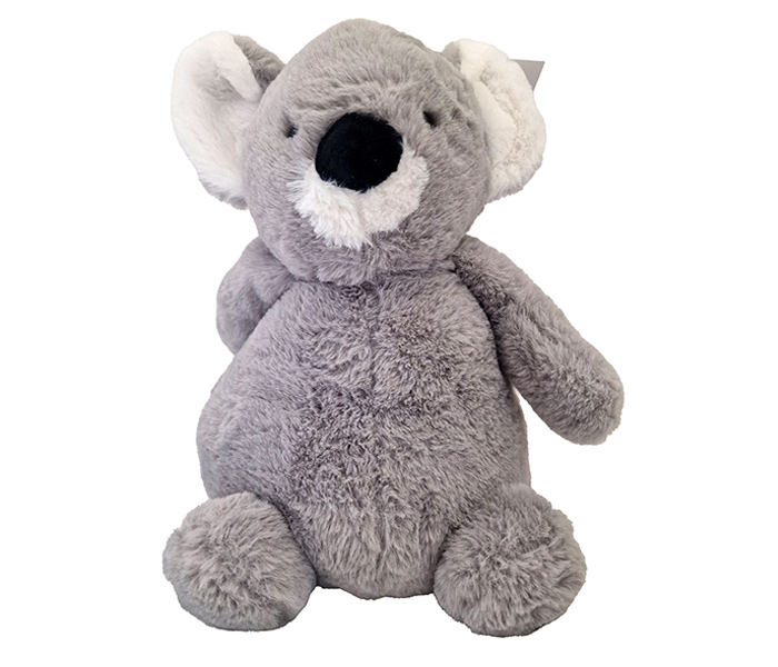Plišana igračka koala 35cm