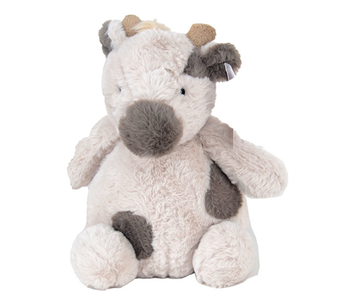 Plišana igračka divlja životinja 35cm