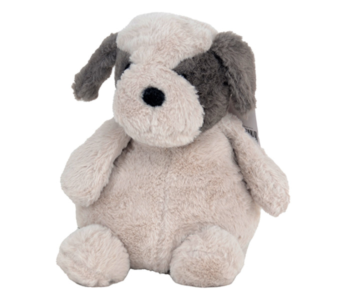 Plišana igračka pas 35 cm