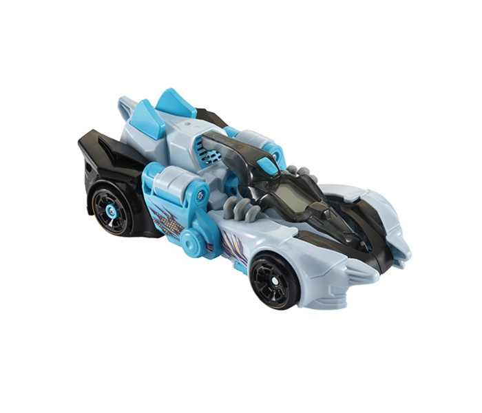 Igračka Talon pterodaktil