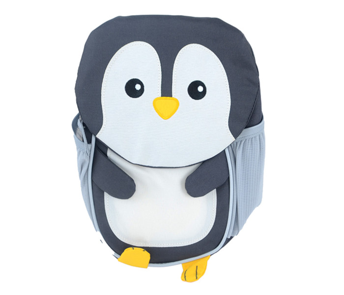 Torba za vrtić 5l- Pingvin