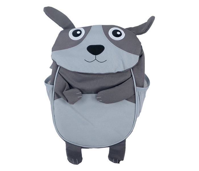 Torba za vrtić 10l- Pas