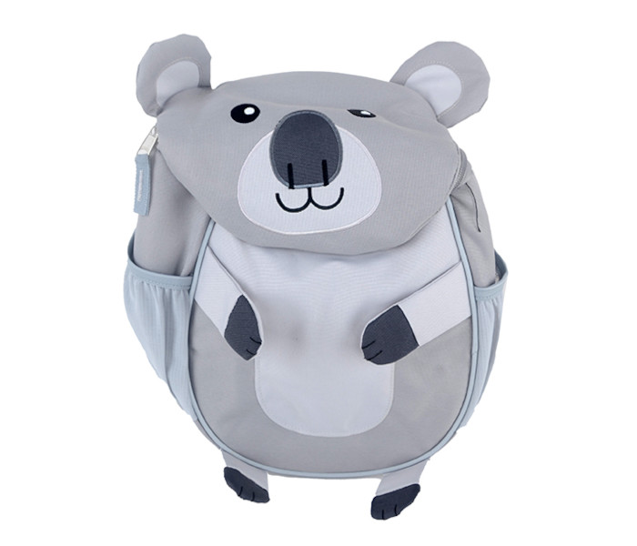 Torba za vrtić 10l- Koala