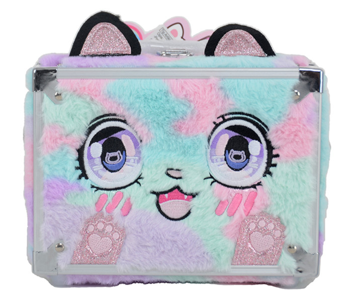 Igračka make up set za uljepšavanje