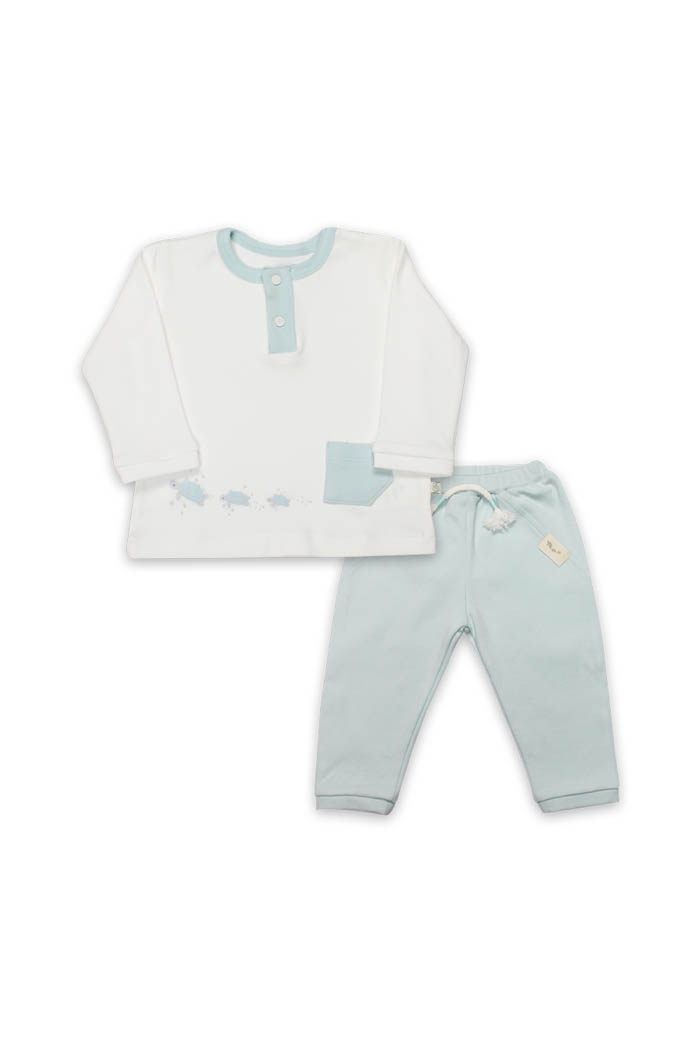 Bebi set BiStyle 2/1