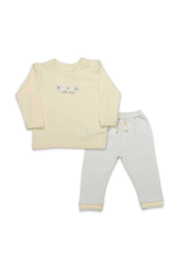 Bebi set BiStyle 2/1