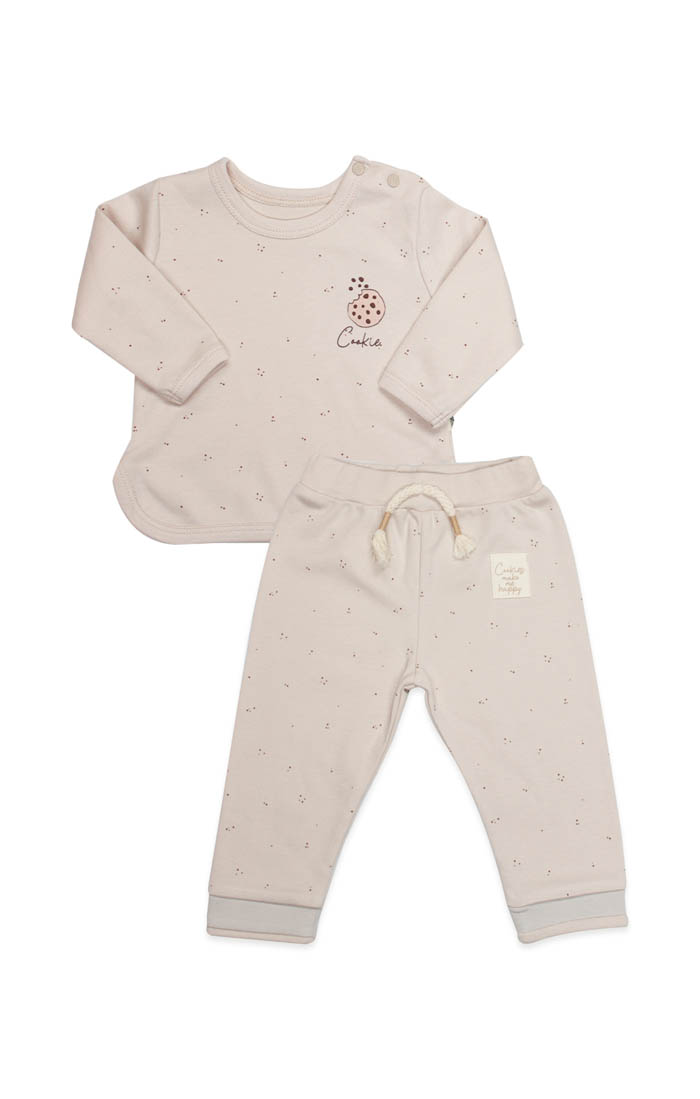 Bebi set BiStyle 2/1