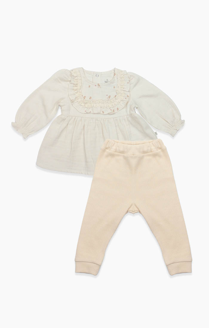 Bebi set  BiStyle 2/1