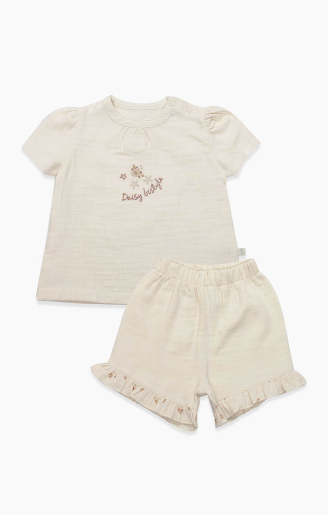 Bebi set Bstyle 2/1