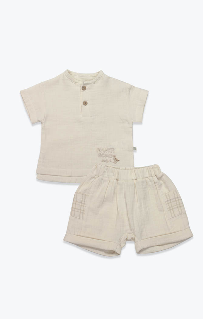Bebi set BiStyle 2/1