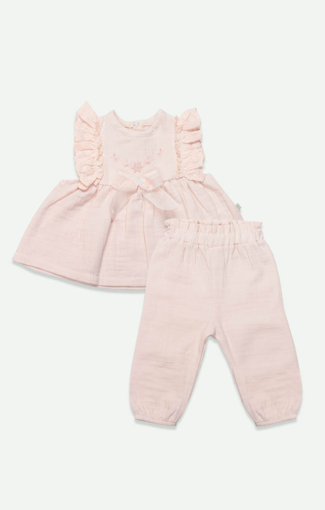 Bebi set BiStyle 2/1