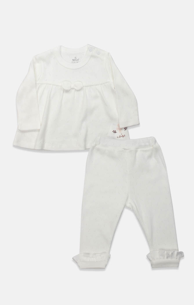 Bebi set BiStyle 2/1