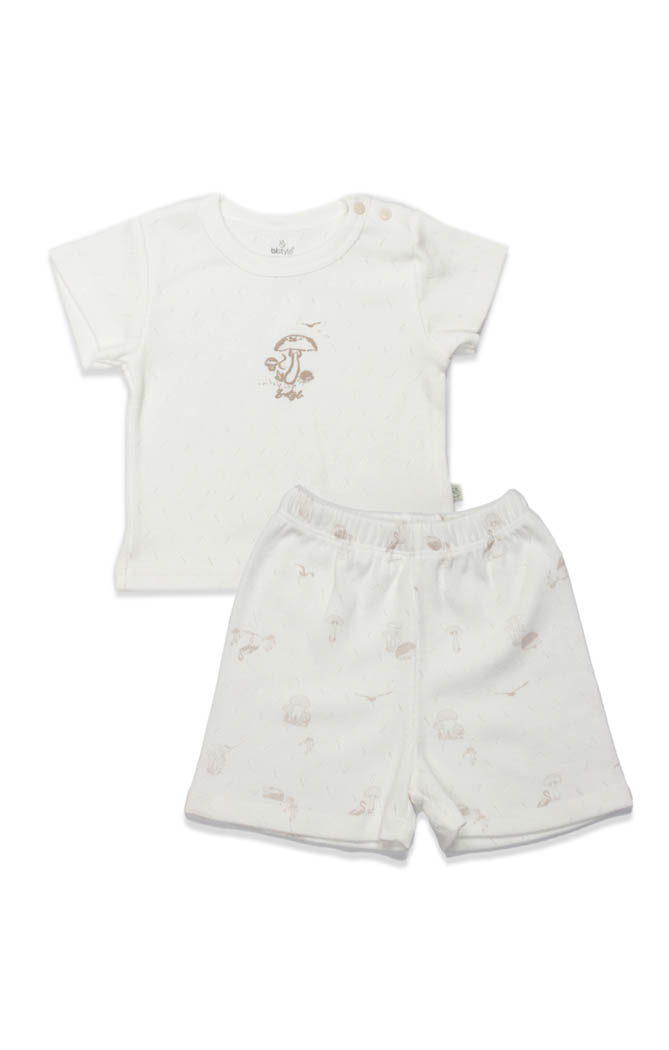 Bebi set BiStyle 2/1