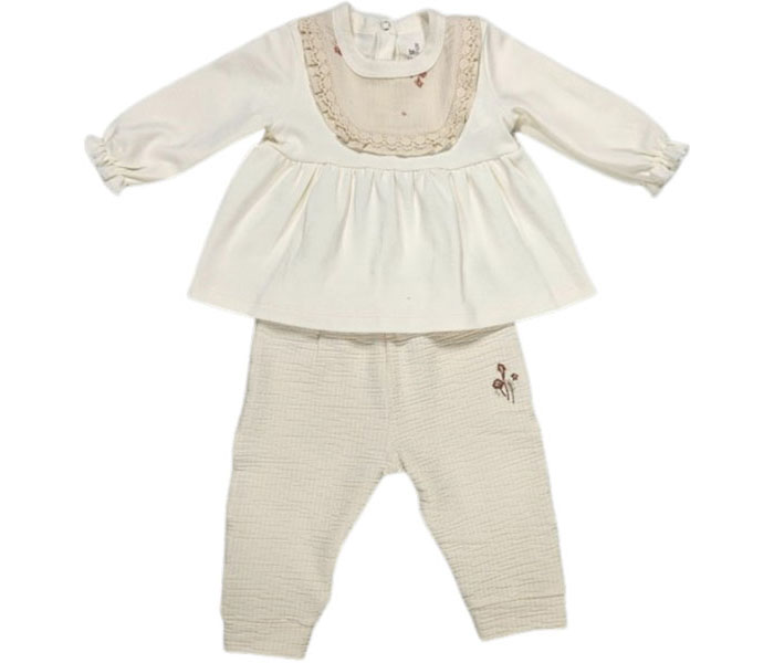 Bebi pantalone BiStyle