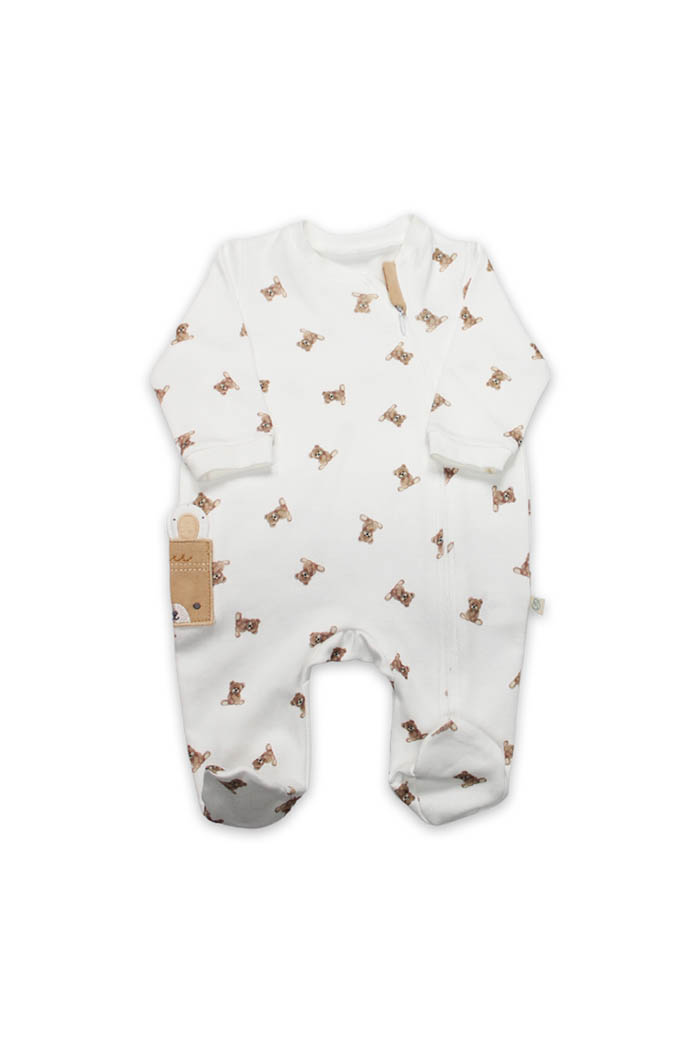 Špilhozna BiStyle, 56 cm bež