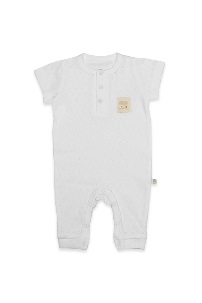 Špilhozna BiStyle, kratkih rukava