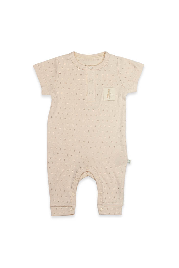 Špilhozna BiStyle, kratkih rukava