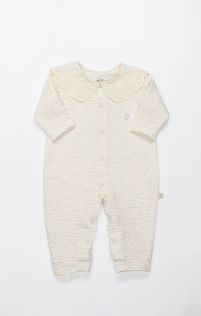 Bebi kombinezon BiStyle
