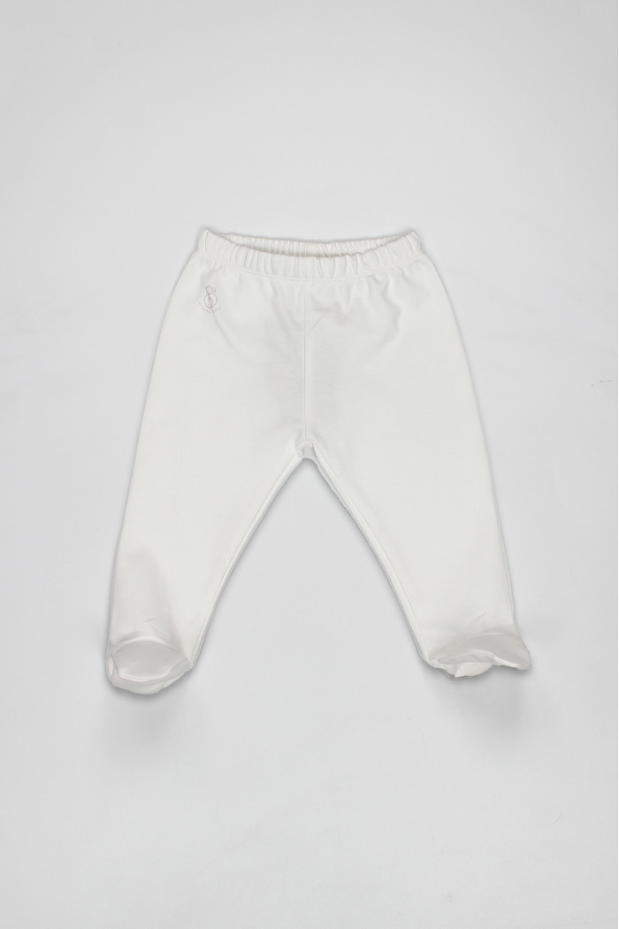 Bebi pantalone BiStyle