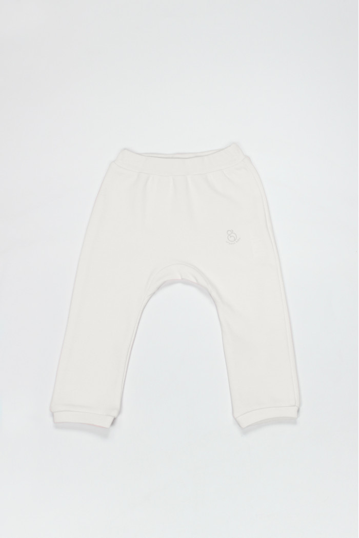 Bebi donji dio BiStyle