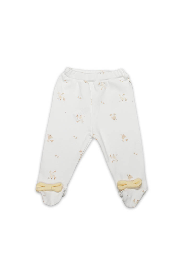 Bebi pantalone BiStyle