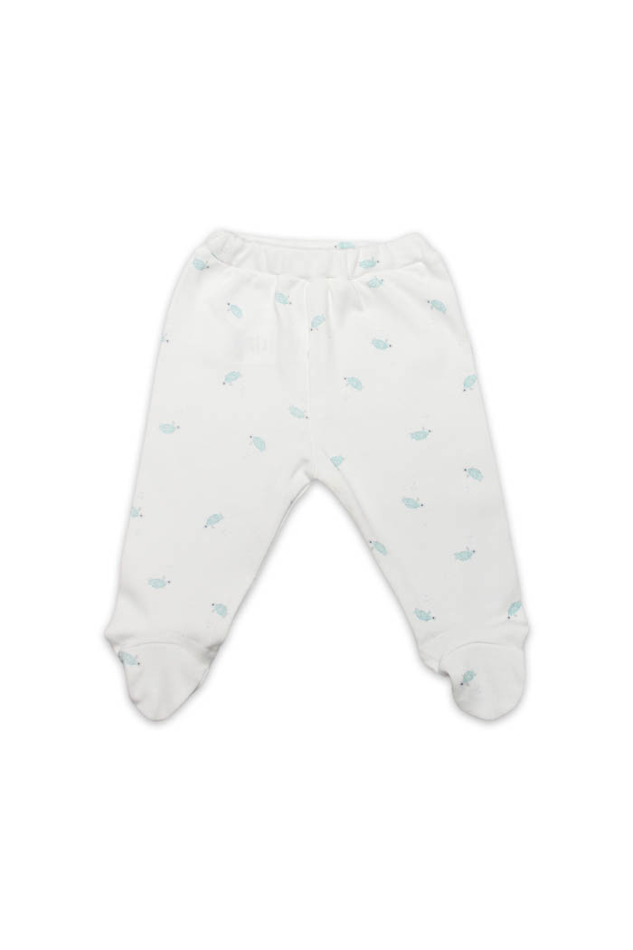 Bebi pantalone BiStyle