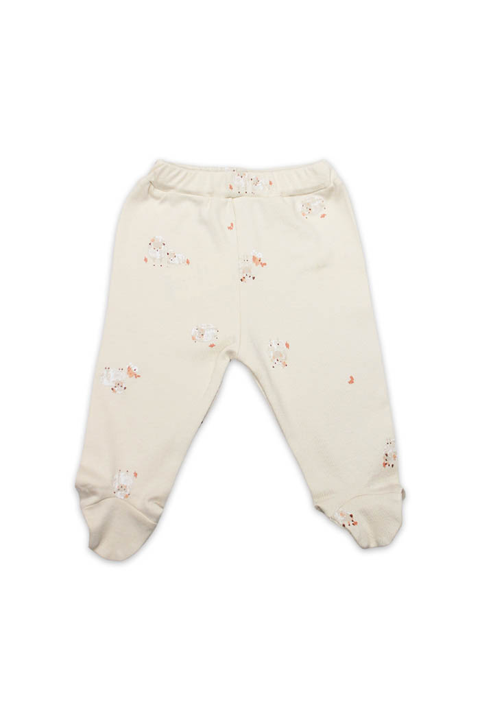 Bebi pantalone BiStyle