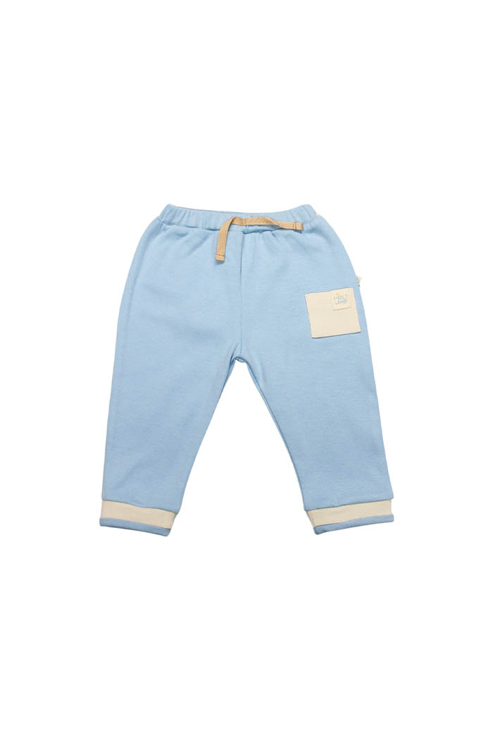 Bebi pantalone BiStyle 74 cm