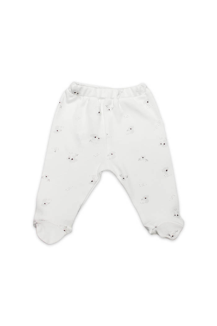 Bebi pantalone BiStyle