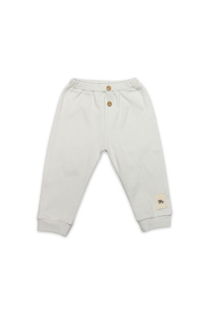 Bebi pantalone BiStyle