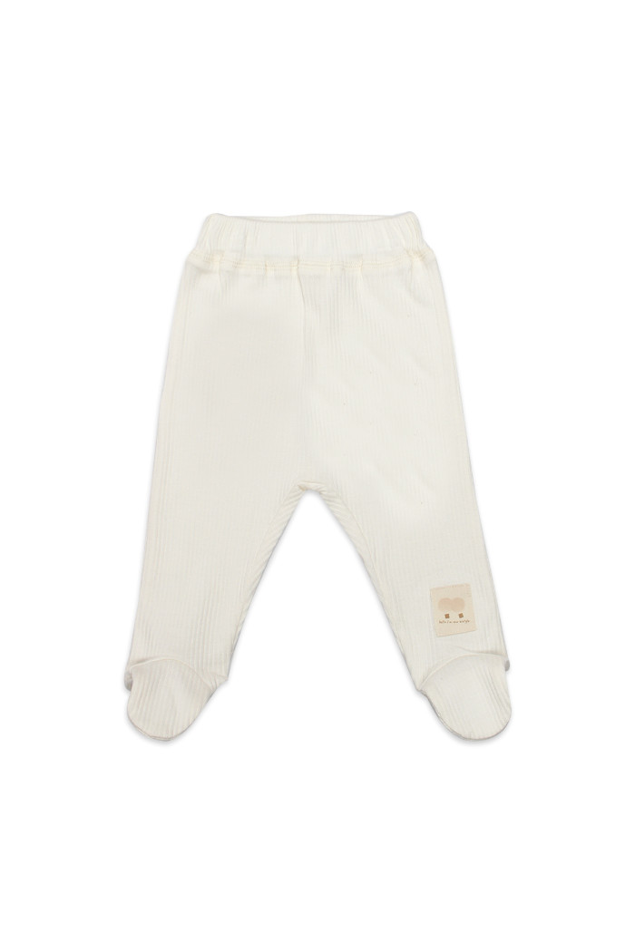 Bebi donji dio sa stopicama BiStyle