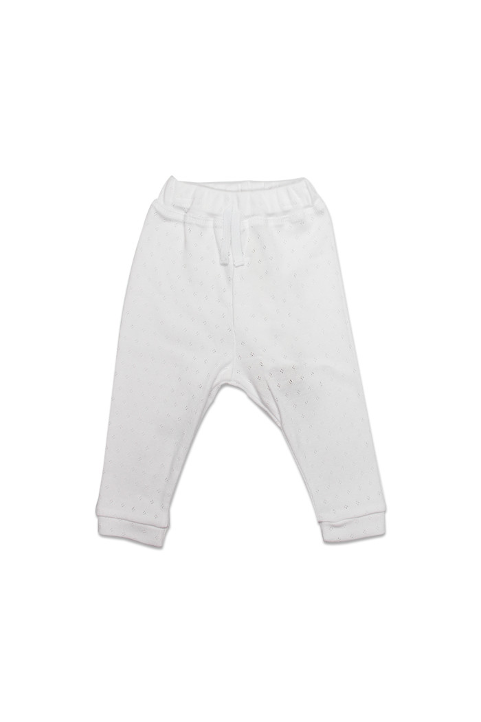 Bebi donji dio BiStyle organic