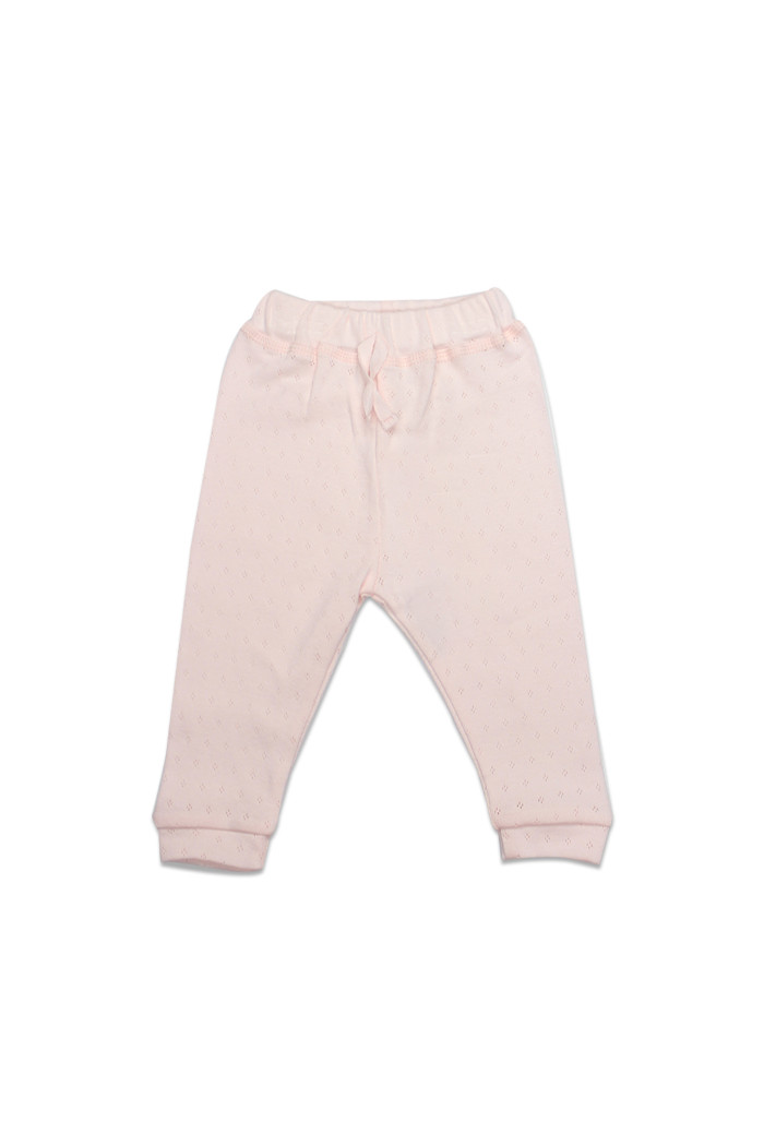 Bebi donji dio BiStyle organic