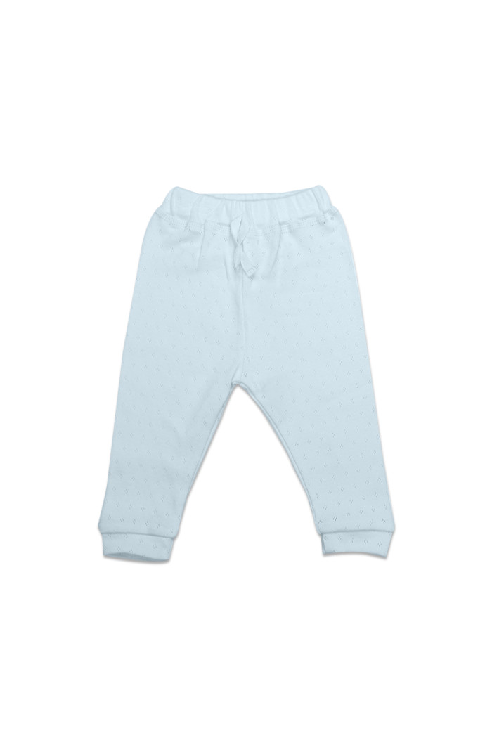 Bebi donji dio BiStyle organic