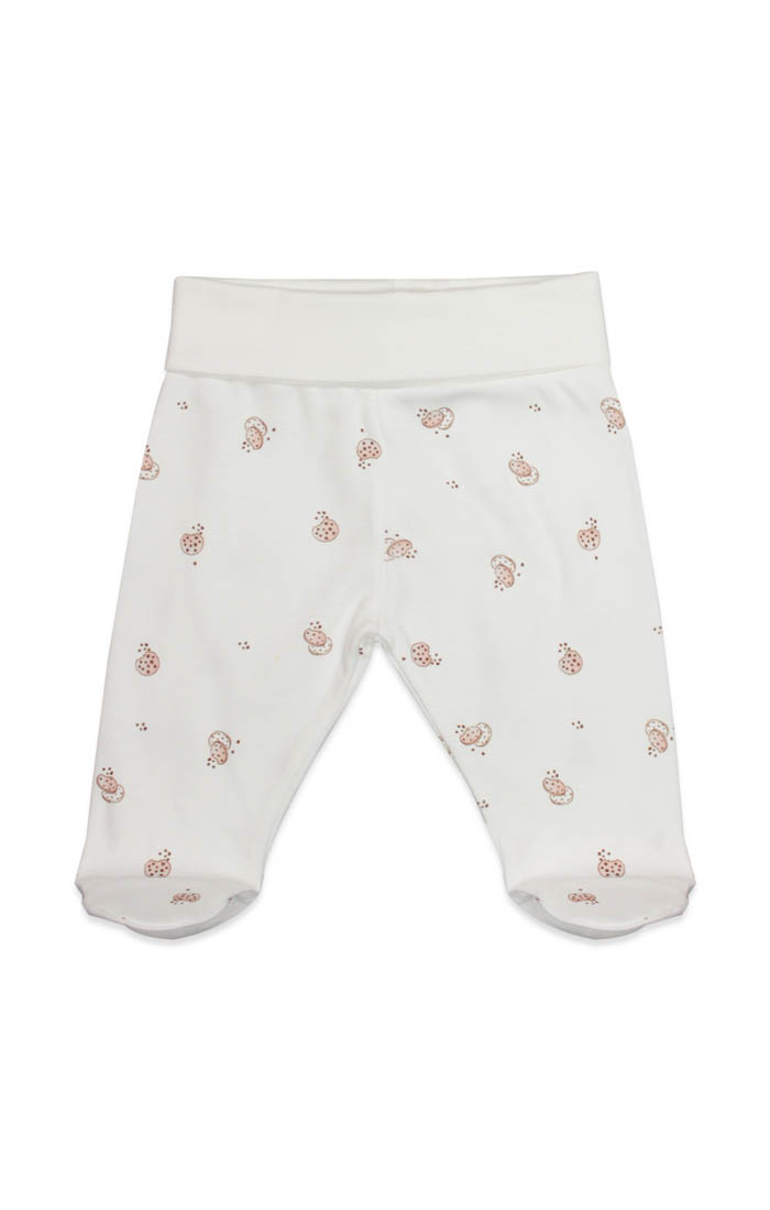 Bebi pantalone BiStyle