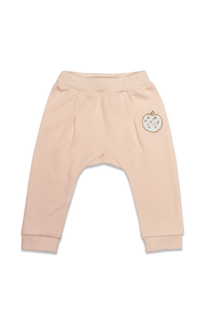 Bebi pantalone BiStyle
