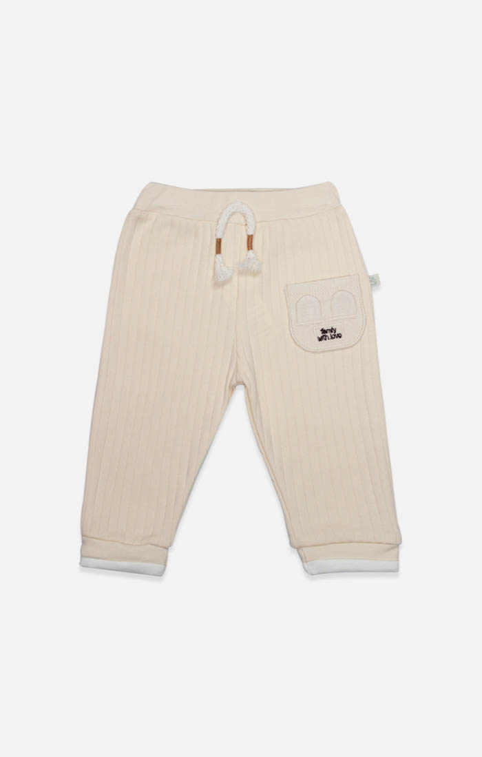 Bebi pantalone BiStyle