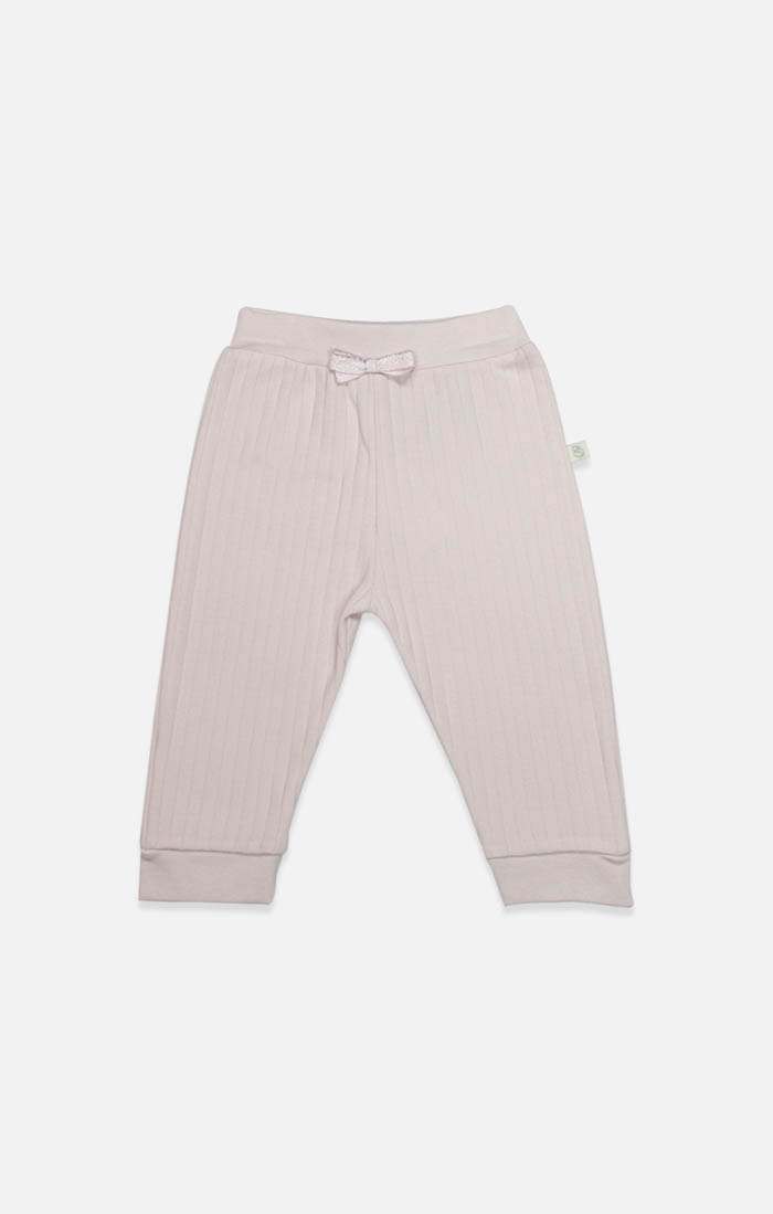 Bebi pantalone BiStyle