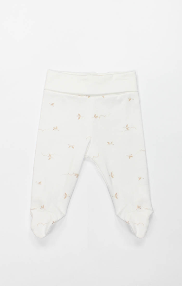 Bebi pantalone BiStyle