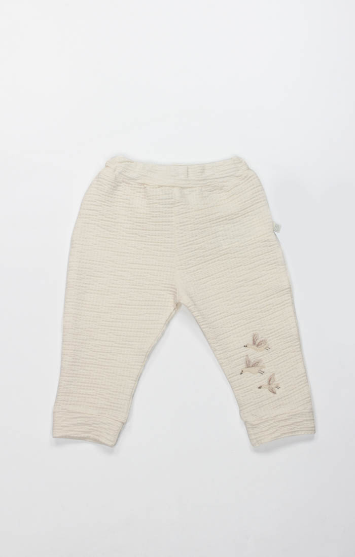 Bebi pantalone BiStyle