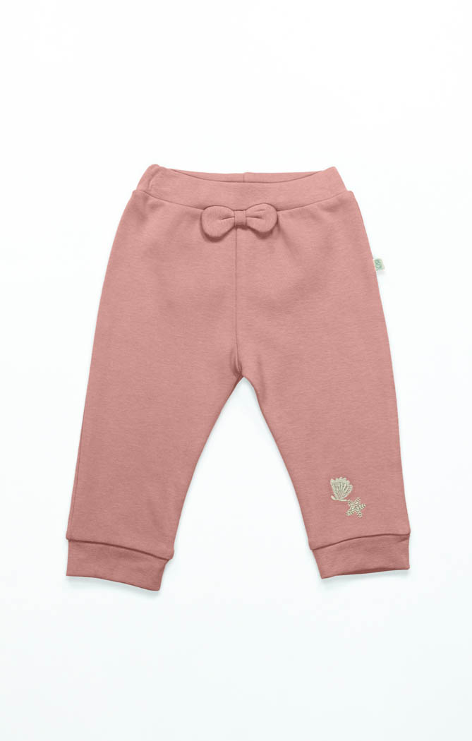 Bebi pantalone BiStyle