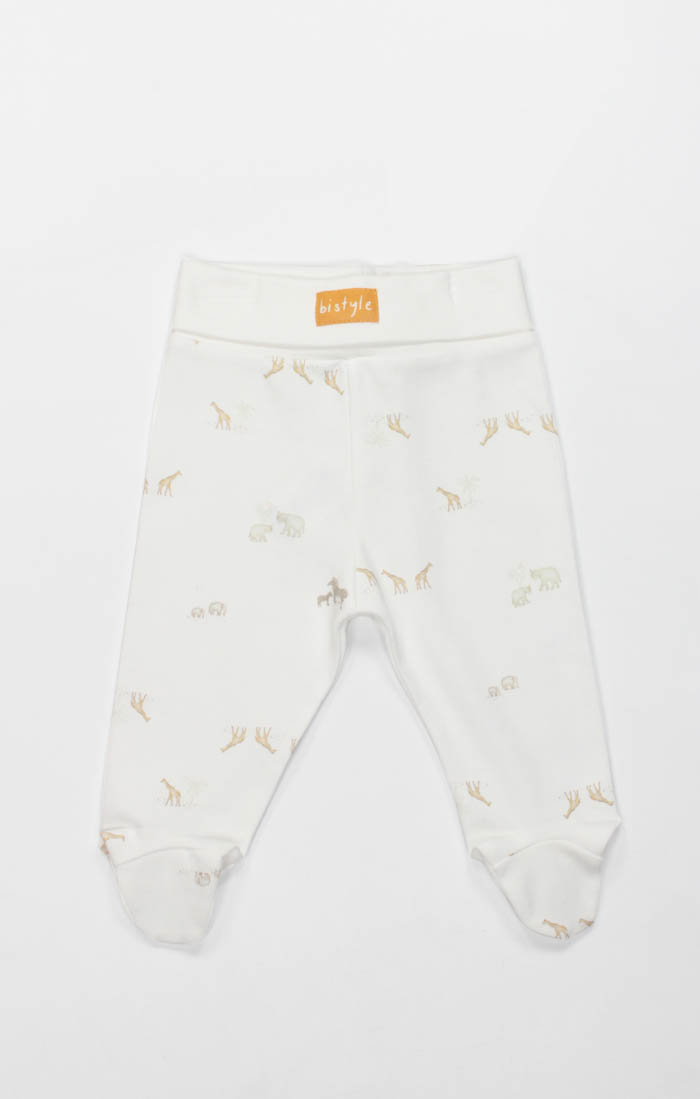 Bebi pantalone BiStyle