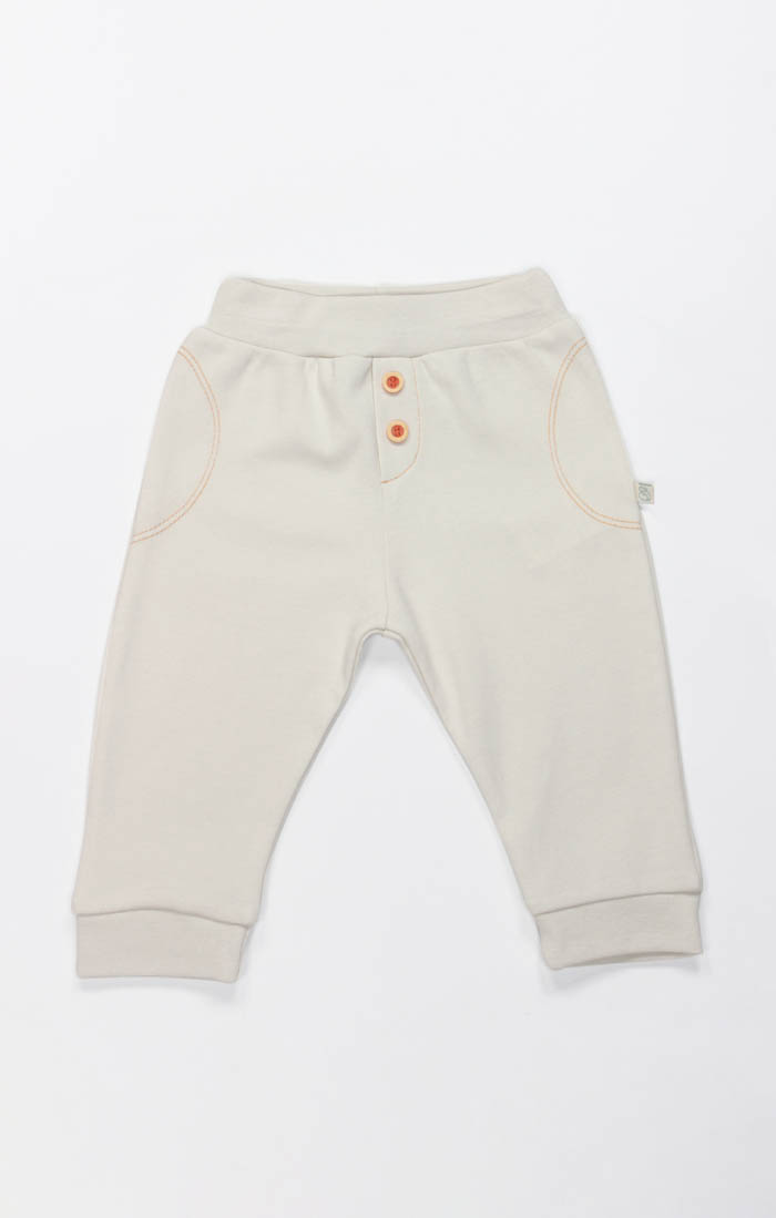 Bebi pantalone BiStyle