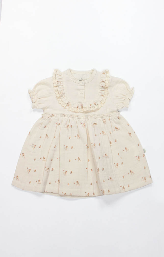 Bebi haljinica BiStyle