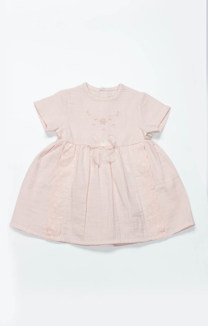 Bebi haljinica BiStyle