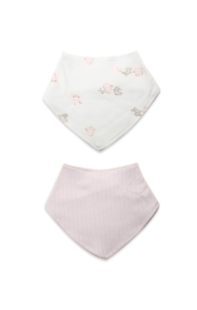 Portikla  BiStyle 2/1