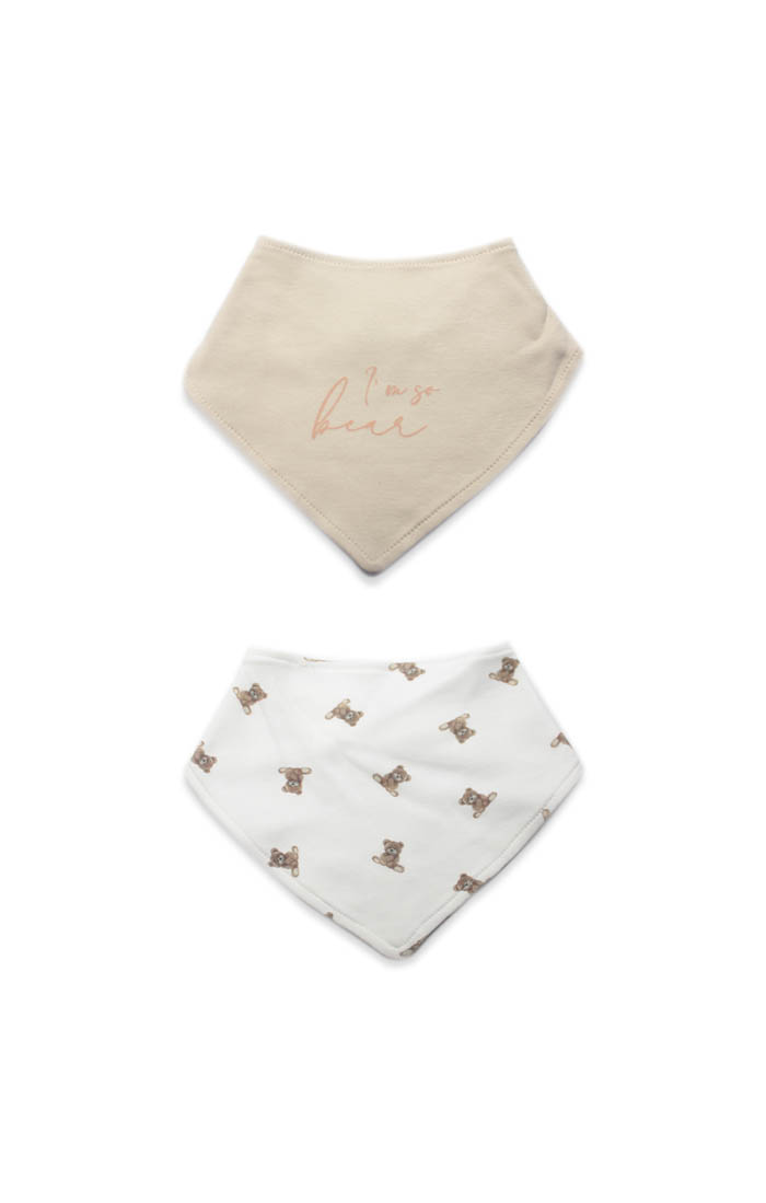 Bebi portikla  BiStyle 2/1