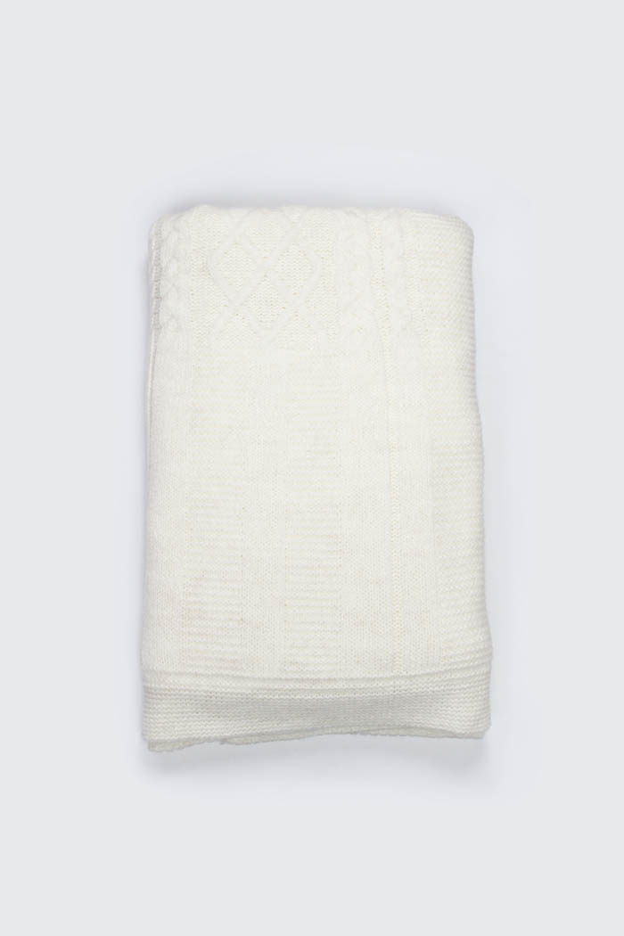 Bebi prekrivač BiStyle 80x90cm.